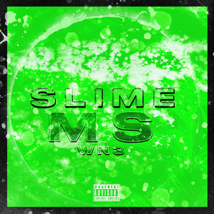 Slime