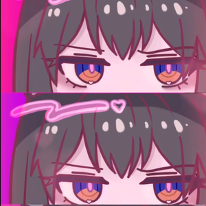 蜡笔小新从来不是幼稚片