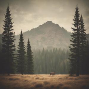 Заклон боја by @sinisa632