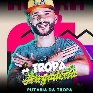 Xtudo