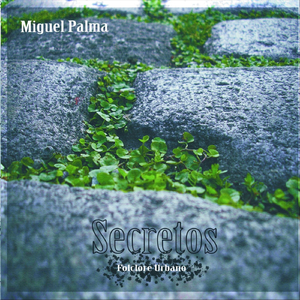 Cartonero (feat. Ricardo Bottaro)