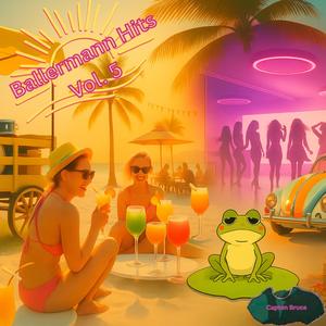 Legen Sie Ihren Sicherheitsgurt an