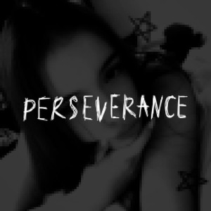 Perseverance (Slowed)