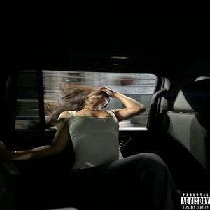 prada (feat. z3mtx)