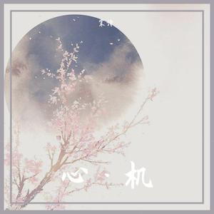心·机《天盛》插曲