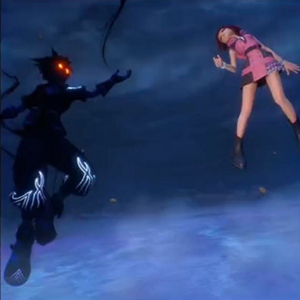 Stare At Me (prod. soulzii)