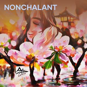 Nonchalant