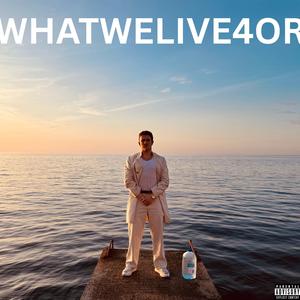 I'll Wait 4 U Interlude