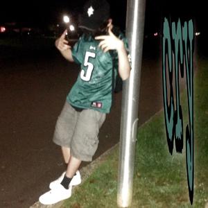 Cry (feat. Le Claire)