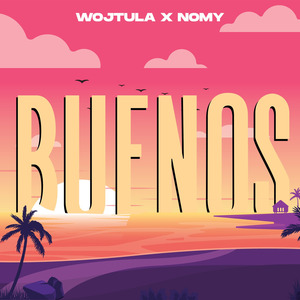 Buenos
