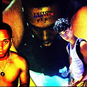 Se siente bien (feat. Perlita Fc & Cleono tb)