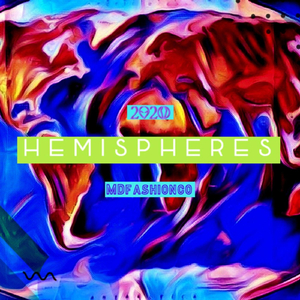 Hemispheres