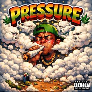 Pressure