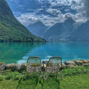 嘻哈之路 没有终点