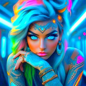 OH MY! (iGOT a Head Job)