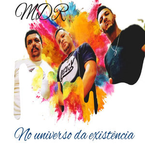 Universo da Existencia