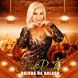Rainha da Balada
