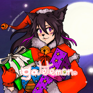 Siempre que llega Navidad