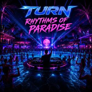 Rhythms of Paradise