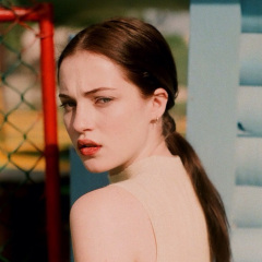 挣钱不容易 (DJ版)