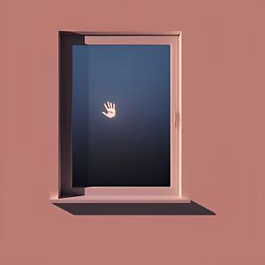 不见面的爱情会消失