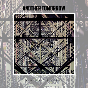 Wicked Time (Original 105)