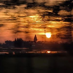 异类(Prod.Gr33nart Beats)