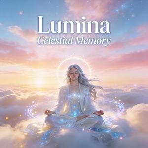 Lumina