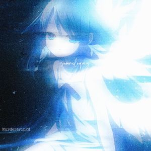 somniloquy<3（Prod by.Meecro)