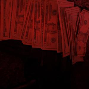 Bluffin (feat. Babylo)