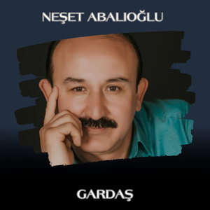 Gardaş