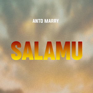Salamu