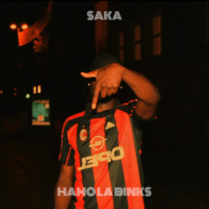 Saka