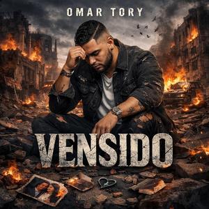 Vensido
