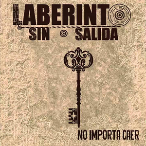 Holgazán En La Cuneta