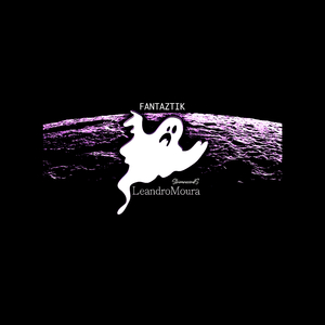 Banshee (Original Mix)