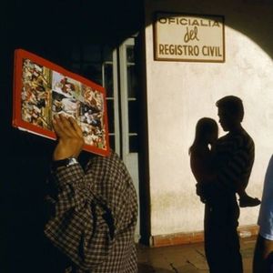 Soulful Old School Type Beat | "Honey Wine"