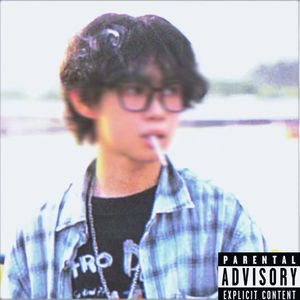 别再说爱（Prod EVO music）