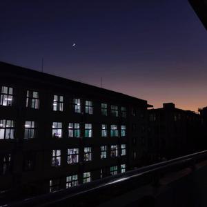 暗恋/"Hidden love"