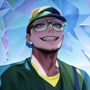 《碎光》可能爱吃馒头-悲伤-流行 (1)