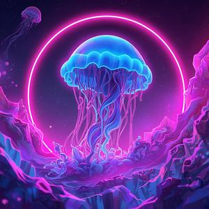 Forget It (feat. Aqua Jelly)