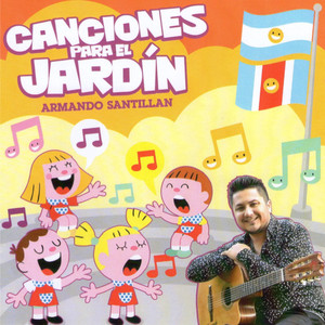 Te Despido Banderita