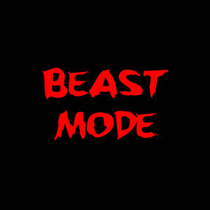 Poppin' Them Thangs (Instrumental)