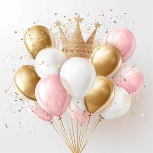 Mihra - Doğum Günü Şarkısı