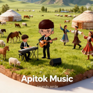 Apitok music (04)