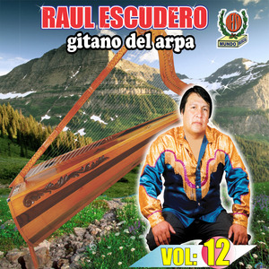 La Empachada