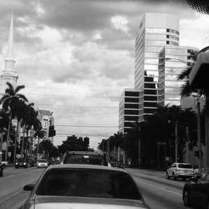 Possibly (feat. Gudguy)