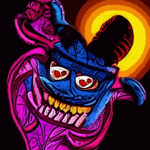 Stay in your Coffins