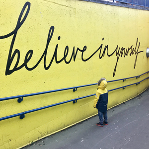 星期六的一个夜晚