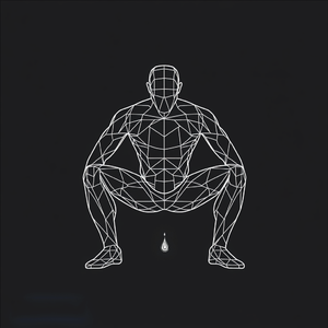 过来·坐下·跪下